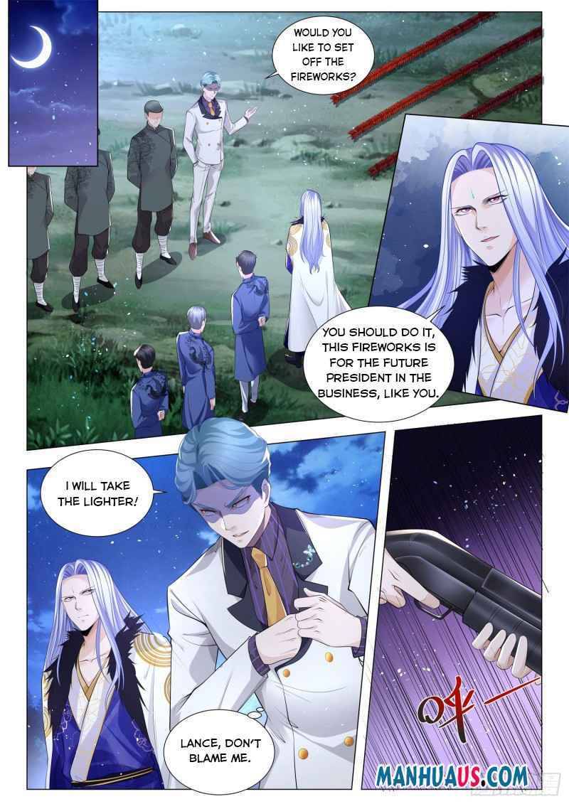 Page 3 of Chapter 324