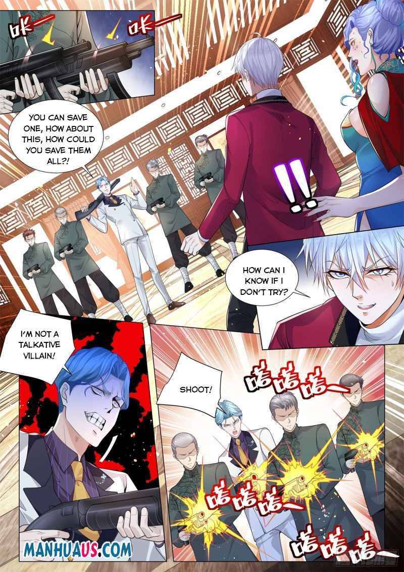 Page 3 of Chapter 325
