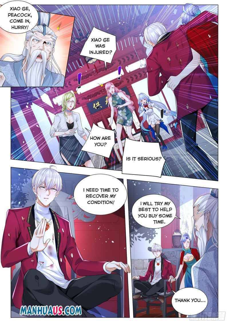 Page 10 of Chapter 325