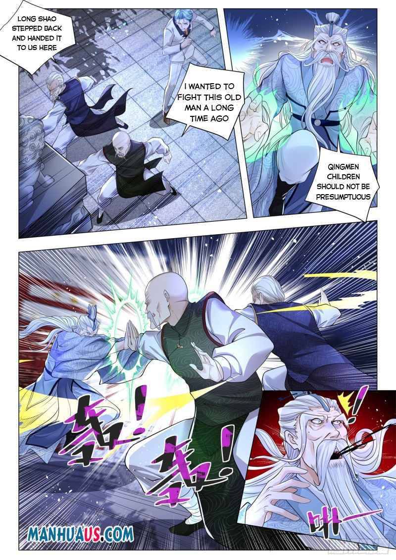 Page 8 of Chapter 326