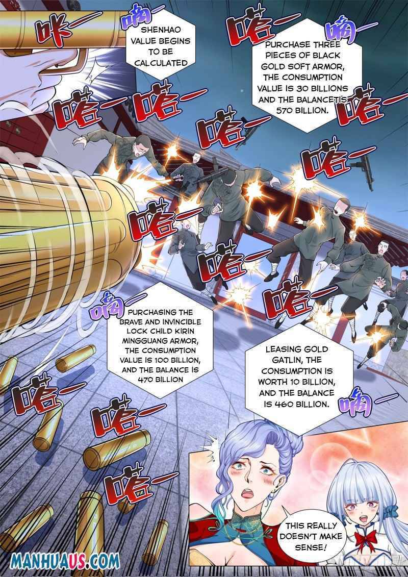 Page 11 of Chapter 328
