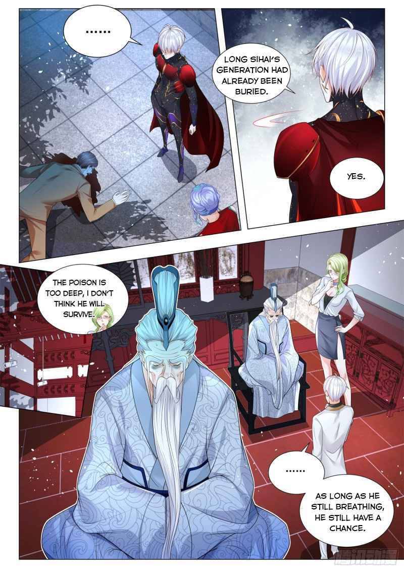 Page 8 of Chapter 329