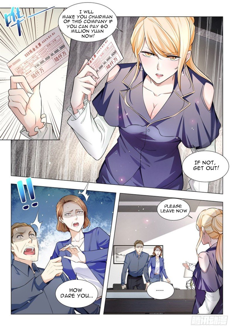 Page 9 of Chapter 33