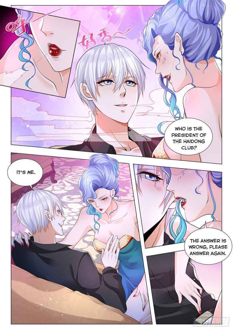 Page 11 of Chapter 330