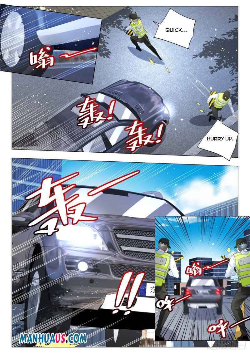 Page 10 of Chapter 331