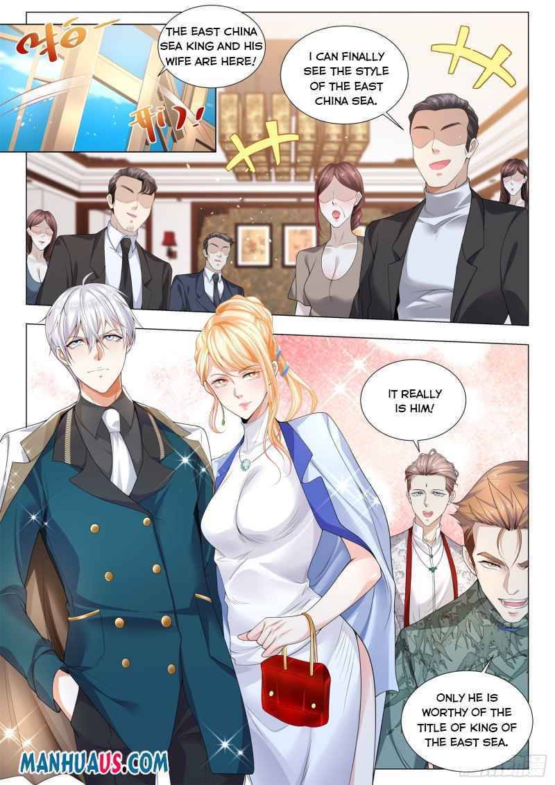 Page 11 of Chapter 331