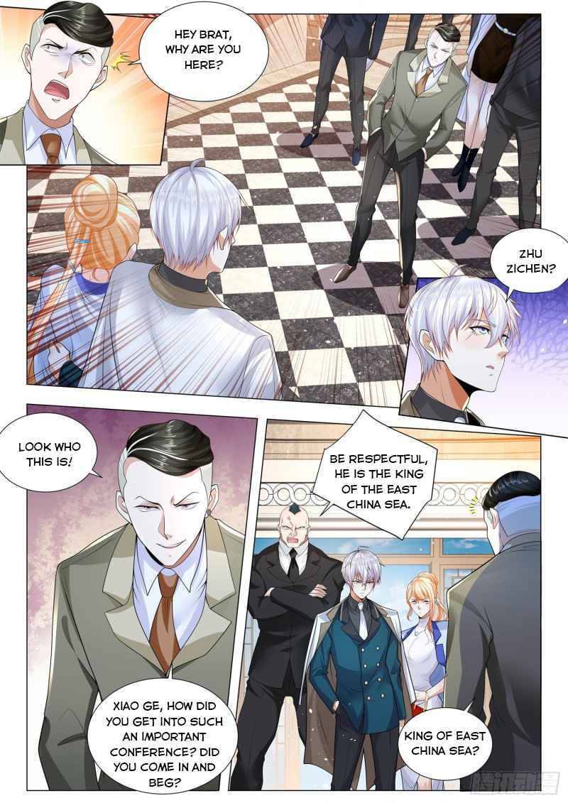 Page 12 of Chapter 331