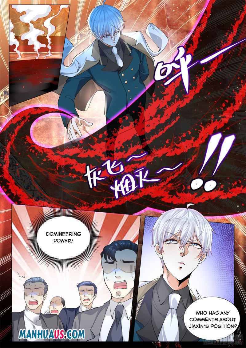 Page 11 of Chapter 332