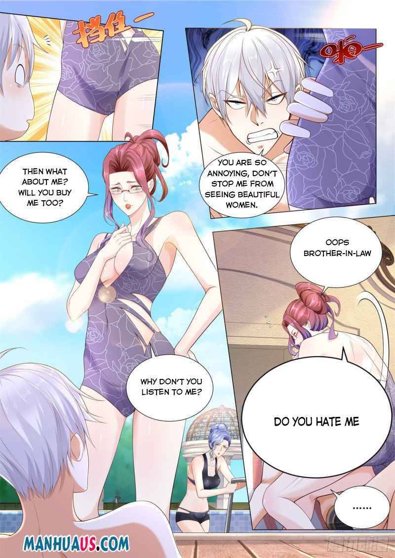 Page 8 of Chapter 333