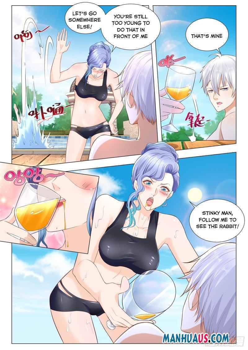 Page 10 of Chapter 333