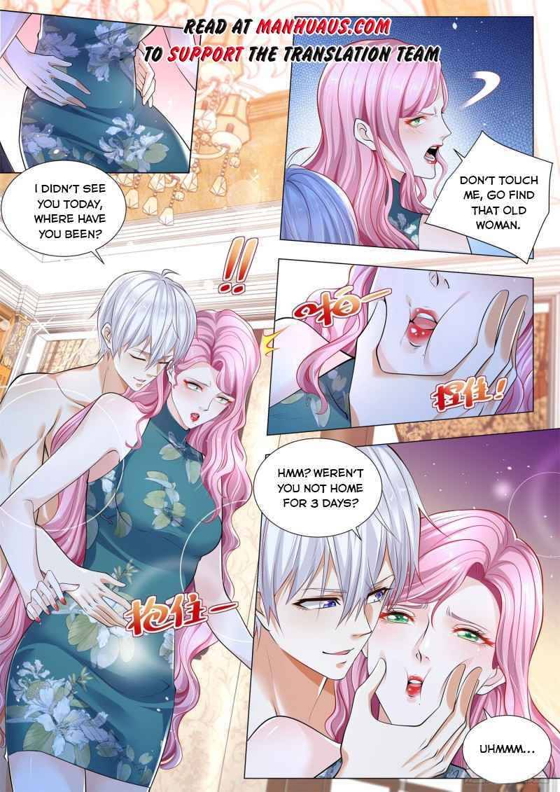 Page 2 of Chapter 334
