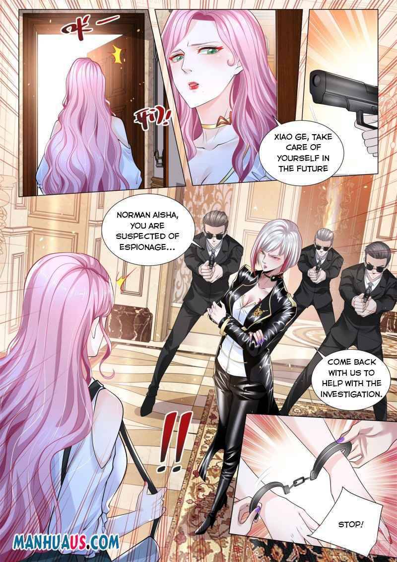 Page 5 of Chapter 334