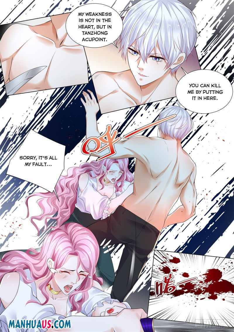 Page 11 of Chapter 334