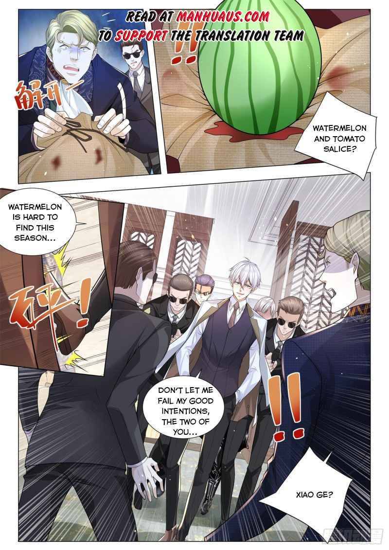 Page 2 of Chapter 335