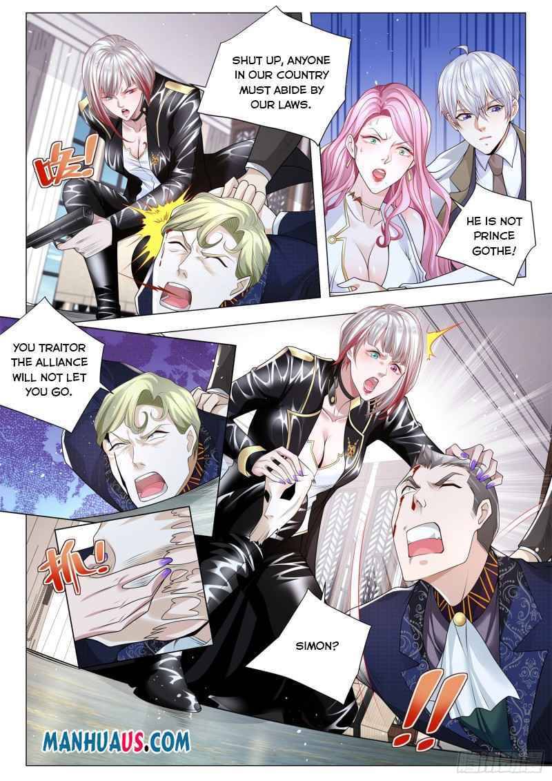 Page 4 of Chapter 335
