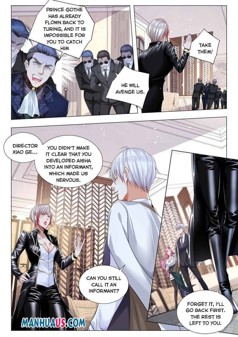 Page 5 of Chapter 335