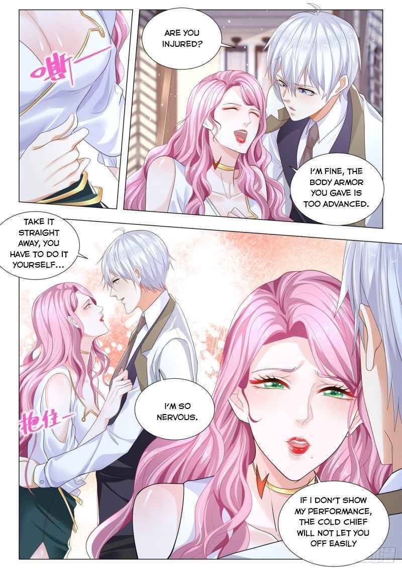 Page 6 of Chapter 335