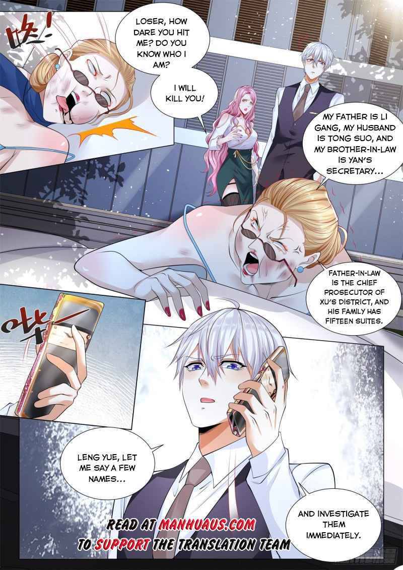 Page 13 of Chapter 335