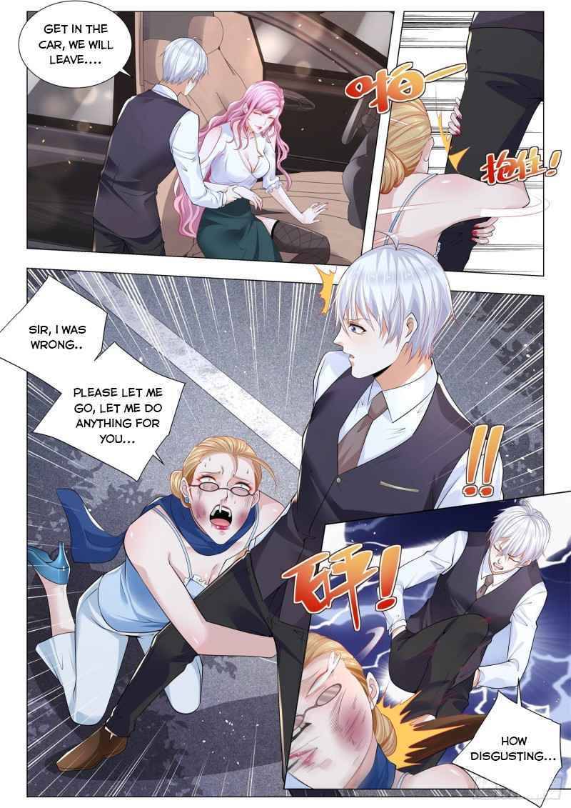 Page 6 of Chapter 336
