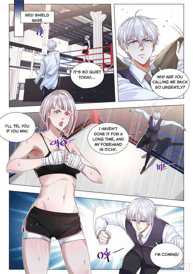 Page 8 of Chapter 336