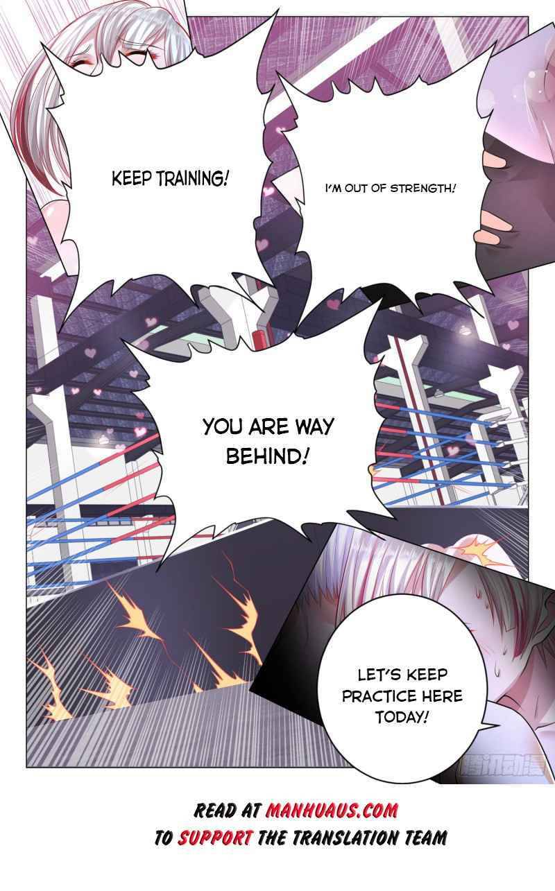 Page 13 of Chapter 336