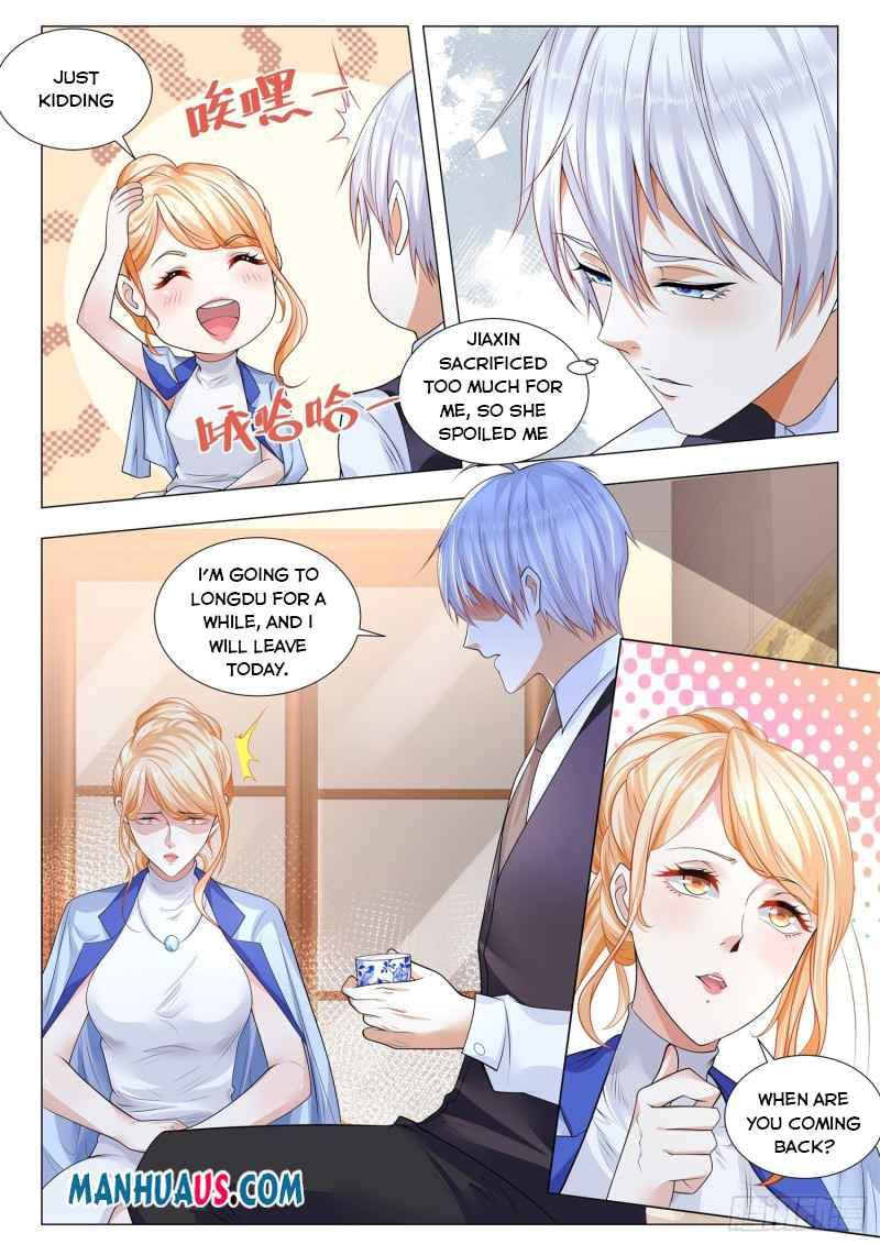 Page 11 of Chapter 337