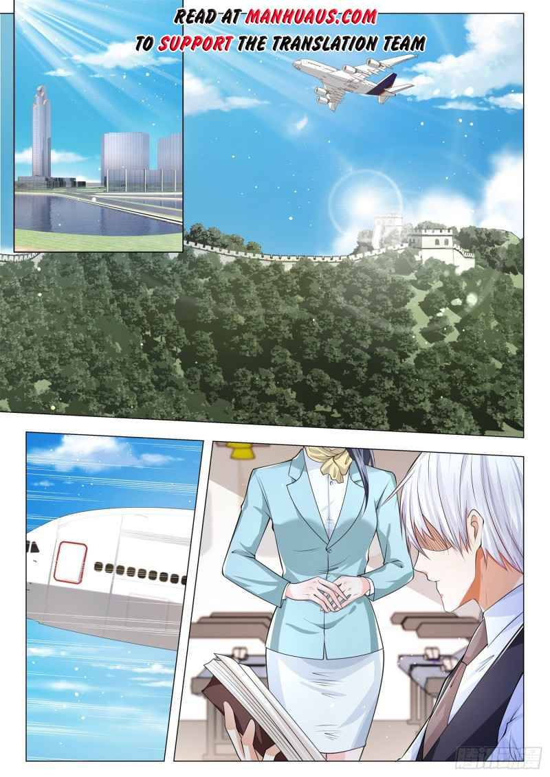 Page 2 of Chapter 338