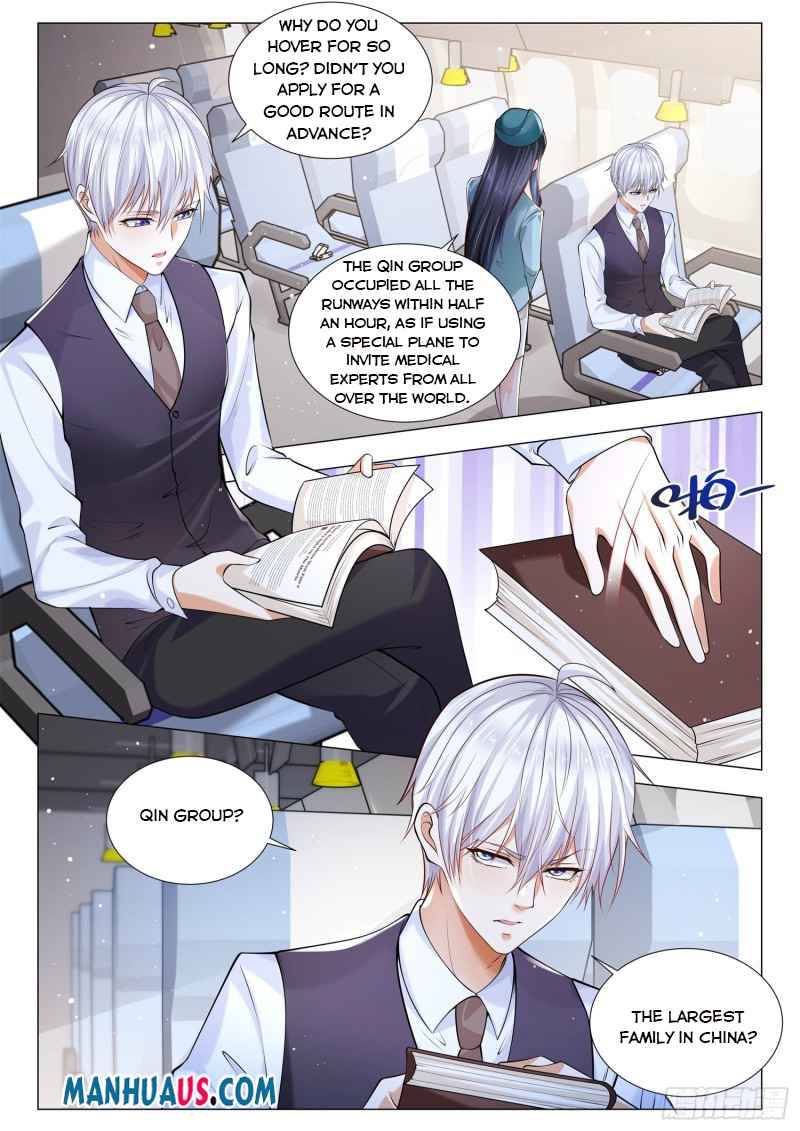 Page 3 of Chapter 338