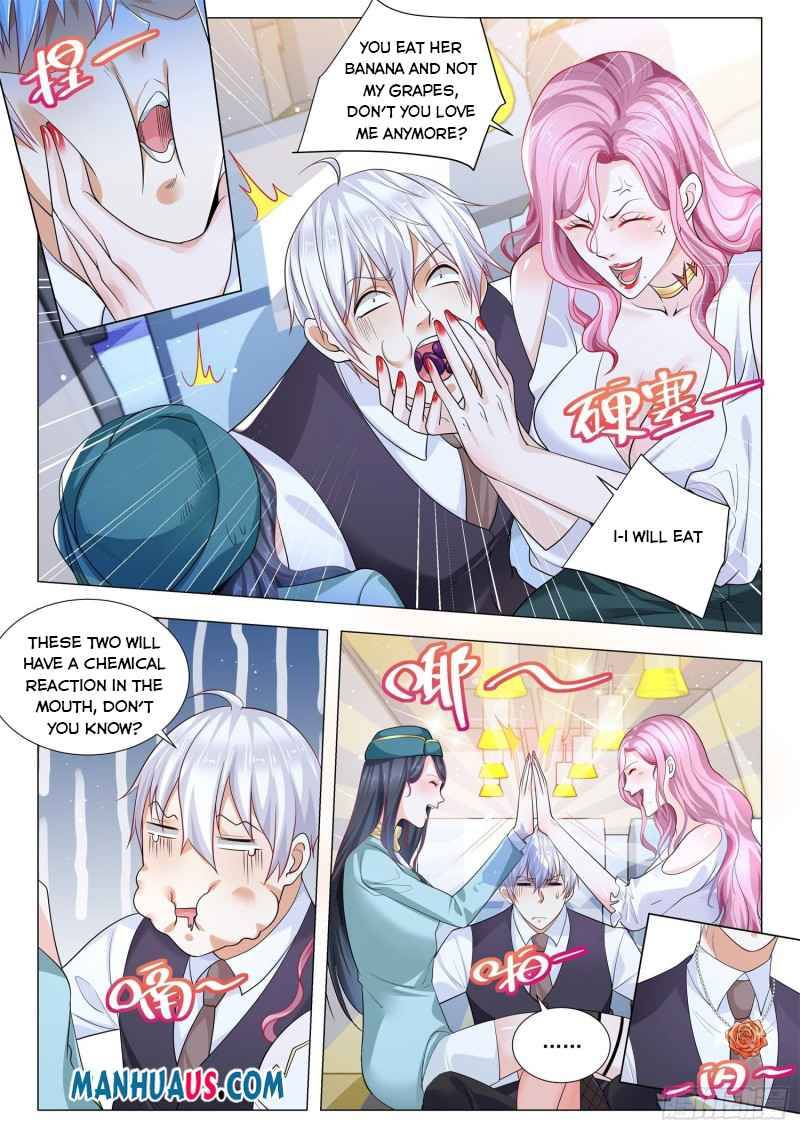 Page 8 of Chapter 338