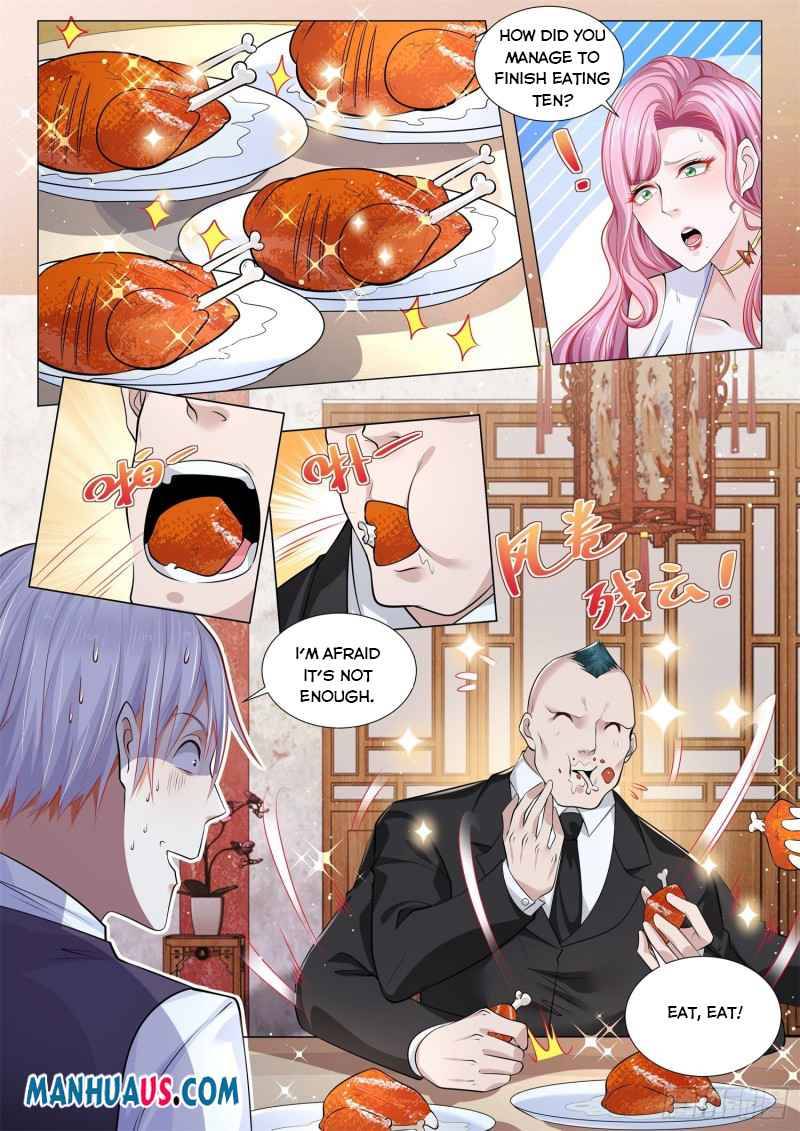 Page 8 of Chapter 339
