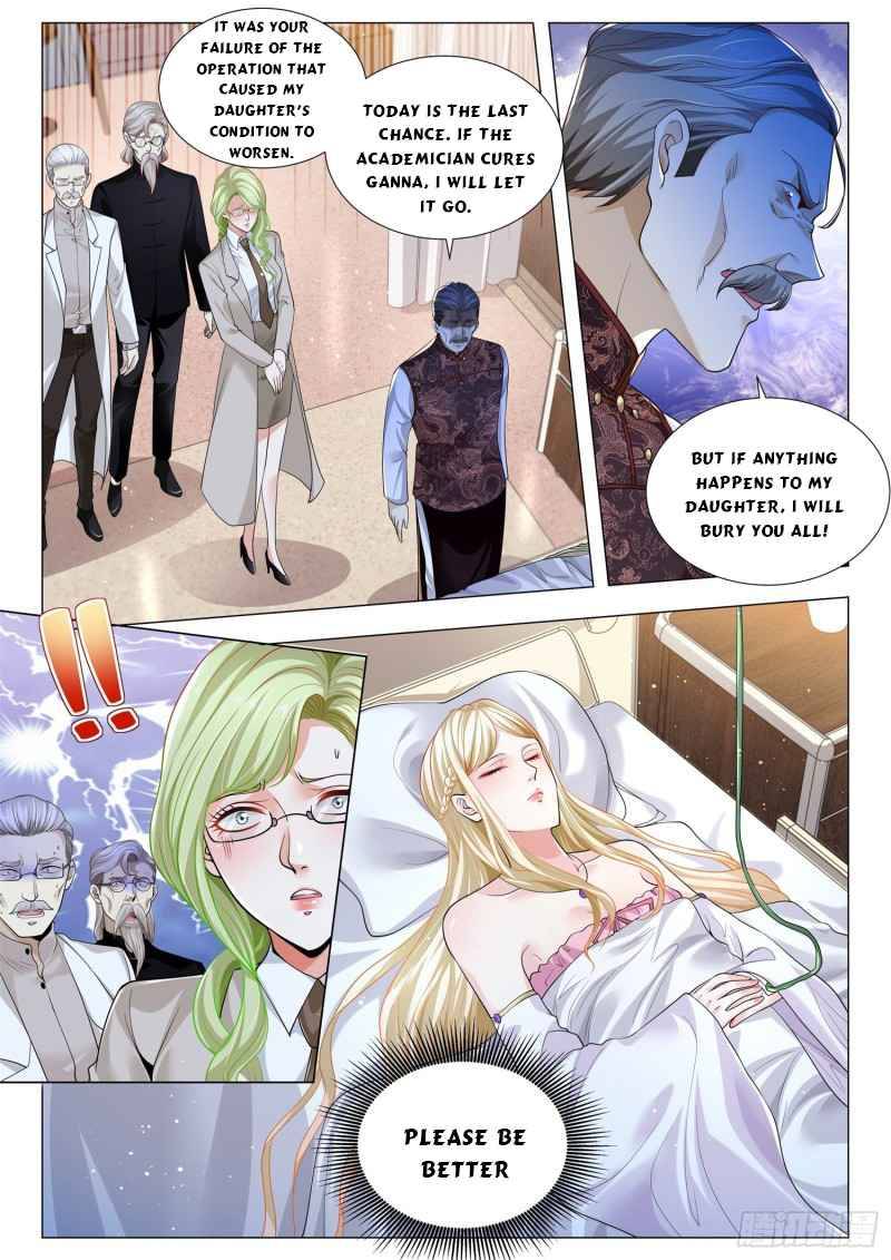 Page 8 of Chapter 340
