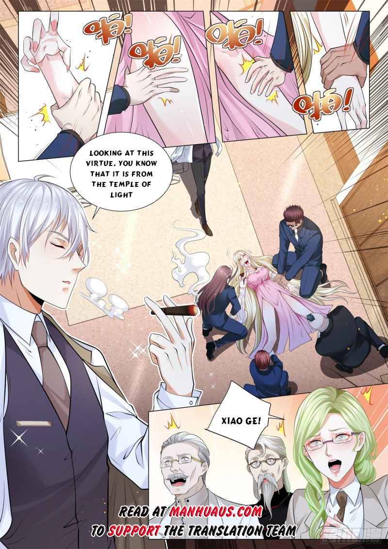 Page 13 of Chapter 340