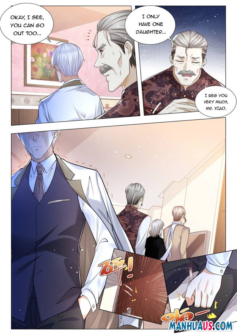 Page 6 of Chapter 341