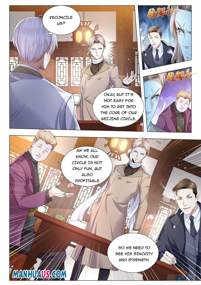 Page 11 of Chapter 343