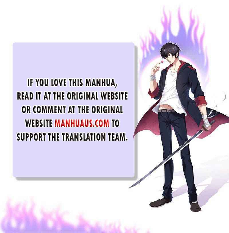 Page 14 of Chapter 343