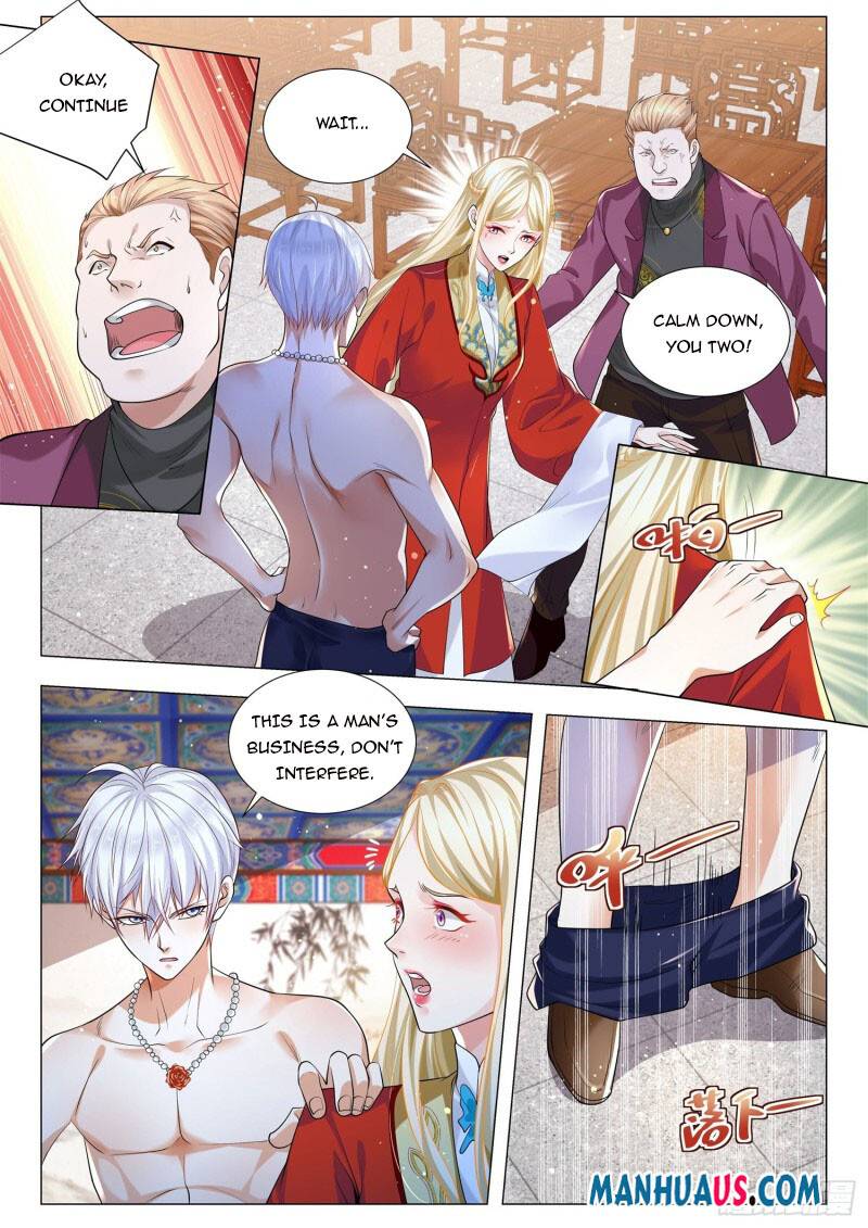 Page 5 of Chapter 345