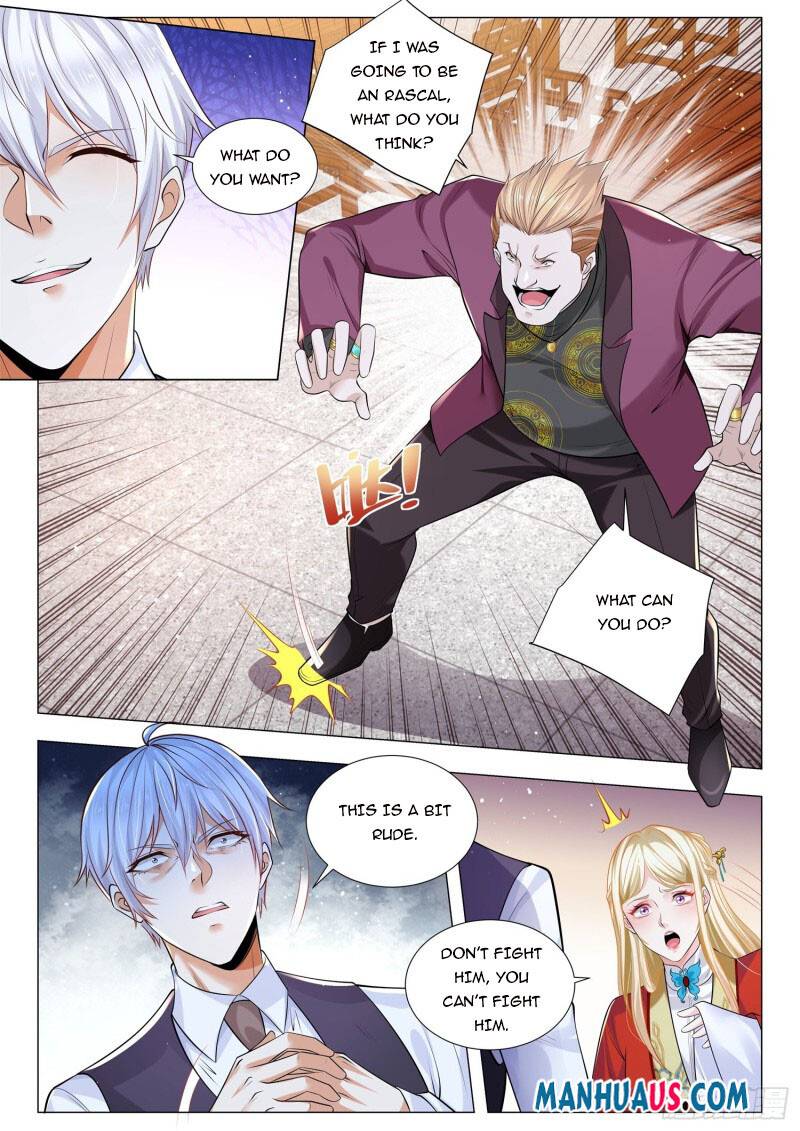 Page 8 of Chapter 345