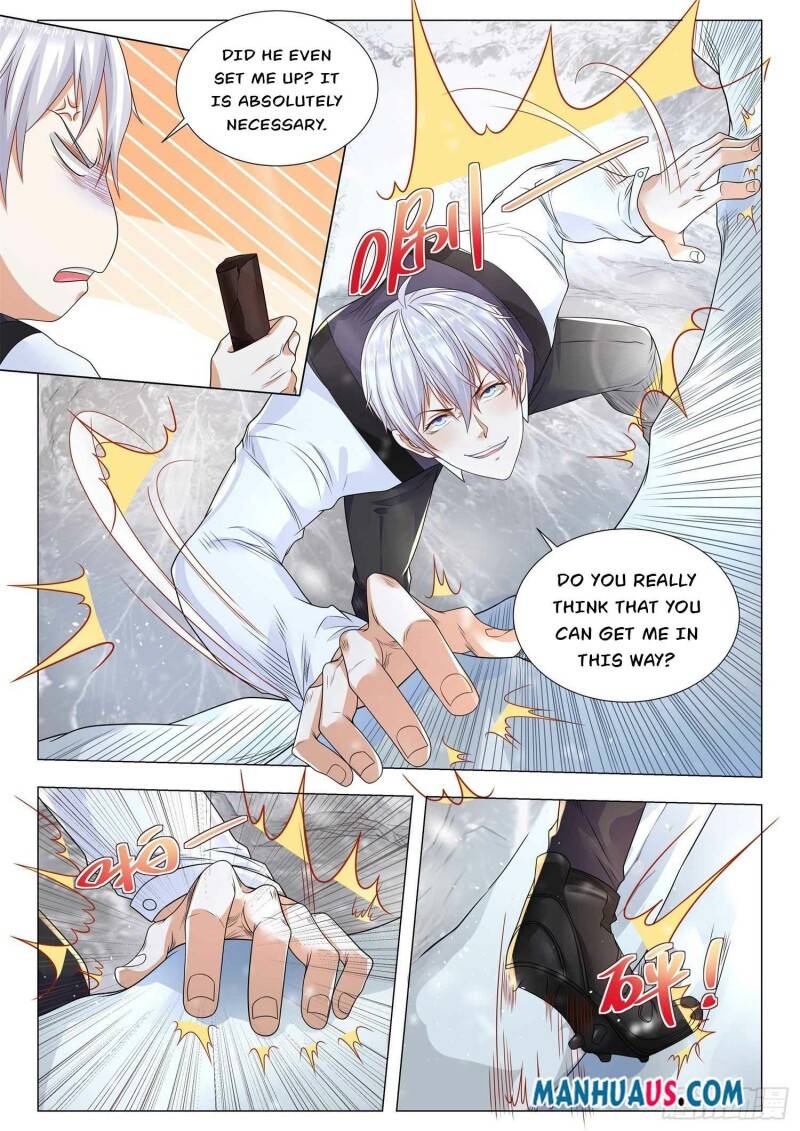 Page 12 of Chapter 347