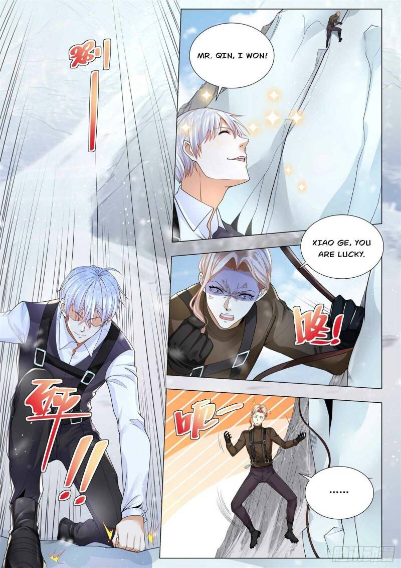 Page 7 of Chapter 348