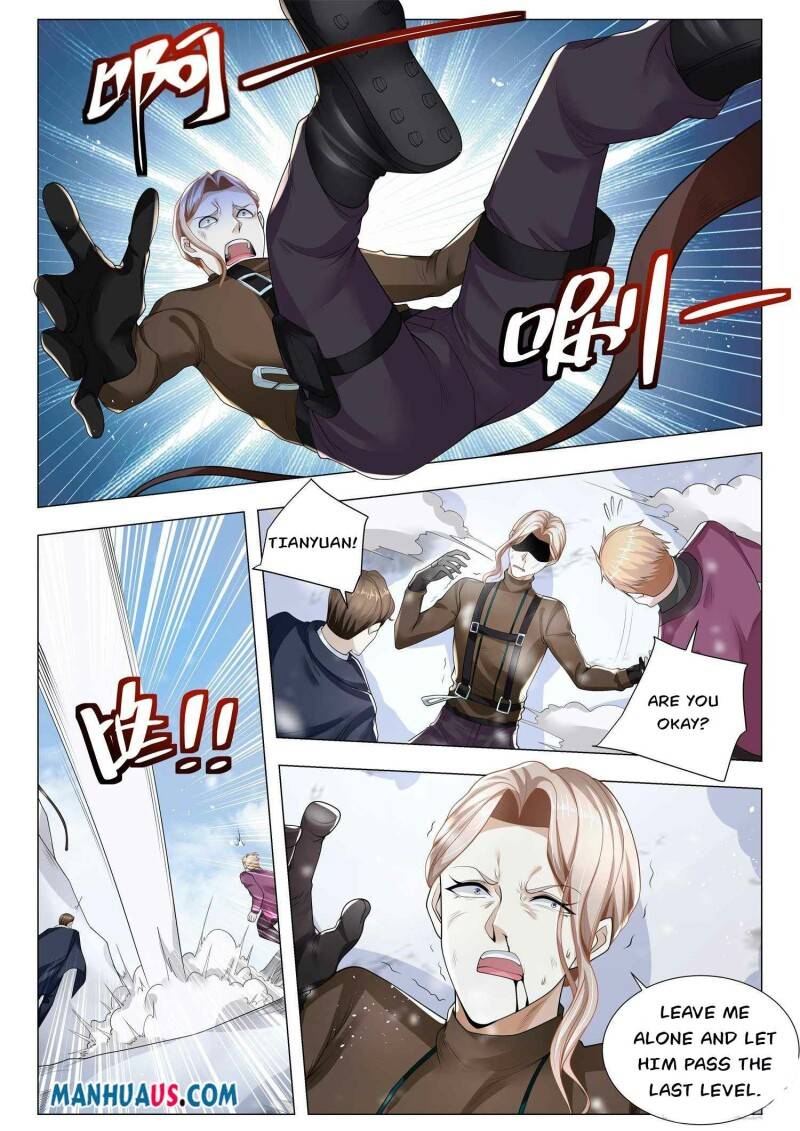Page 8 of Chapter 348