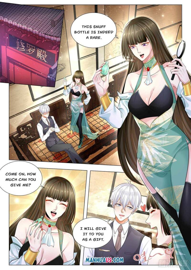 Page 3 of Chapter 349