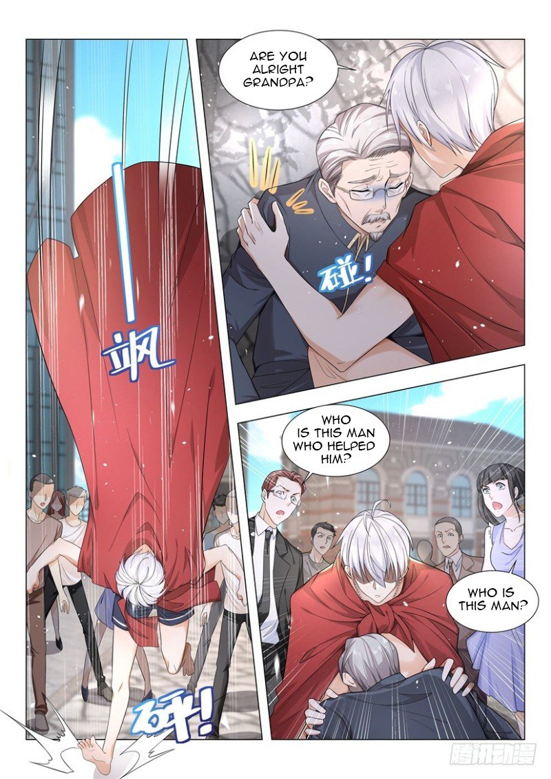 Page 4 of Chapter 35