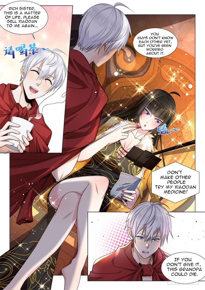 Page 8 of Chapter 35