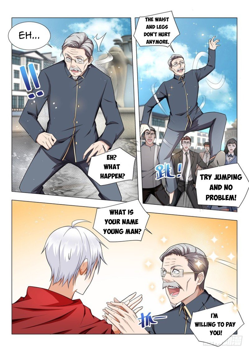 Page 11 of Chapter 35