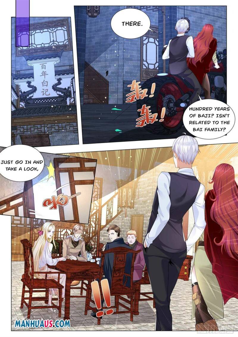 Page 10 of Chapter 350