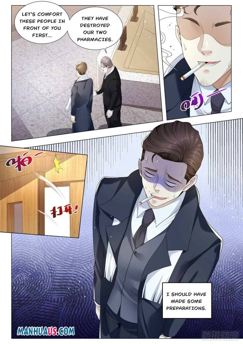 Page 11 of Chapter 351