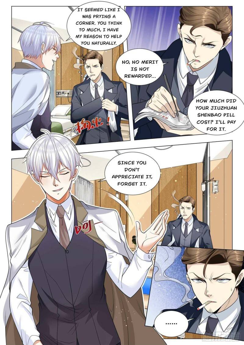Page 3 of Chapter 352