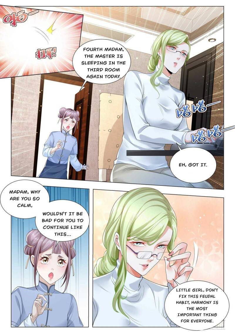 Page 9 of Chapter 352
