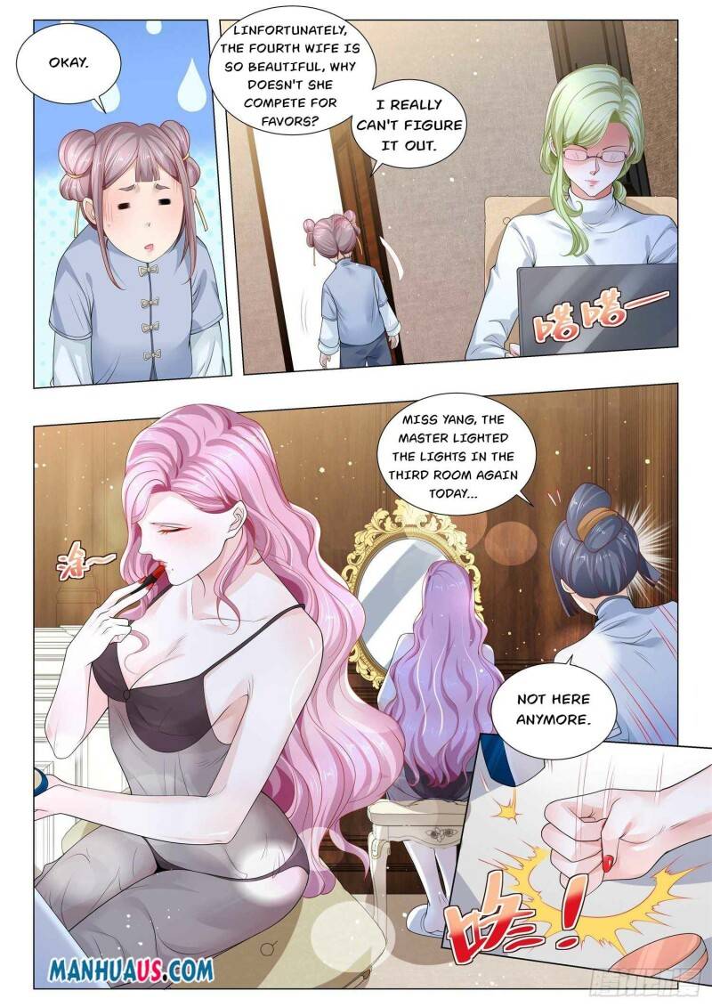 Page 10 of Chapter 352