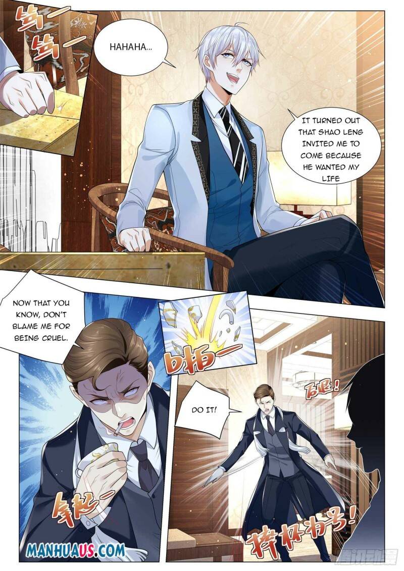 Page 9 of Chapter 353